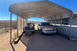5485 and 5490 N Laguna Rd, Golden Valley, AZ 86413 - Photo 47