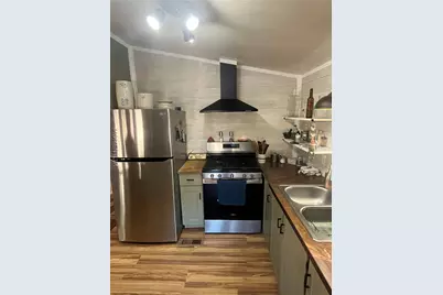 5485 and 5490 N Laguna Road, Golden Valley, AZ 86413 - Photo 13