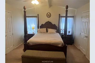 5485 and 5490 N Laguna Road, Golden Valley, AZ 86413 - Photo 19