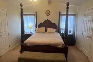5485 and 5490 N Laguna Rd, Golden Valley, AZ 86413 - Photo 19