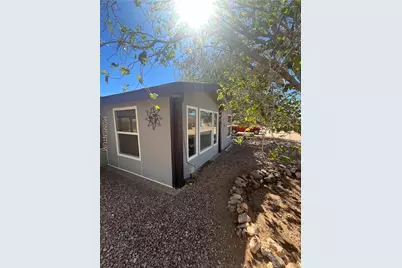 5485 and 5490 N Laguna Road, Golden Valley, AZ 86413 - Photo 65