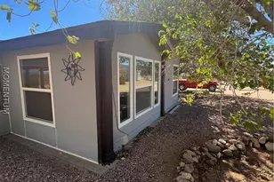 5485 and 5490 N Laguna Rd, Golden Valley, AZ 86413 - Photo 65