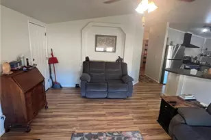 5485 and 5490 N Laguna Rd, Golden Valley, AZ 86413 - Photo 11