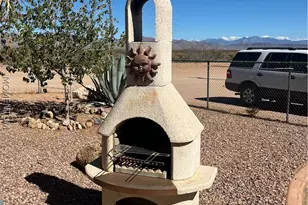 5485 and 5490 N Laguna Rd, Golden Valley, AZ 86413 - Photo 71