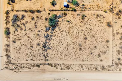 5485 and 5490 N Laguna Road, Golden Valley, AZ 86413 - Photo 5