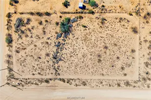 5485 and 5490 N Laguna Rd, Golden Valley, AZ 86413 - Photo 5