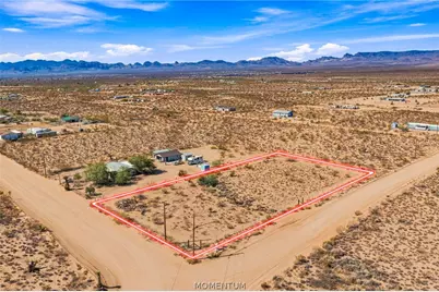 5485 and 5490 N Laguna Road, Golden Valley, AZ 86413 - Photo 61