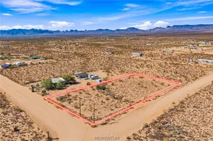 5485 and 5490 N Laguna Rd, Golden Valley, AZ 86413 - Photo 61