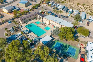 1600 Silver Creek Rd Rd, Bullhead City, AZ 86442 - Photo 39