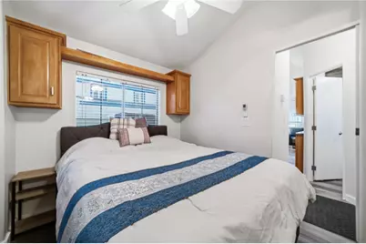 1600 Silver Creek Rd Road #410, Bullhead City, AZ 86442 - Photo 17