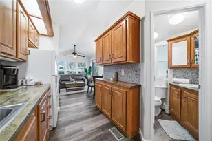 1600 Silver Creek Rd Rd, Bullhead City, AZ 86442 - Photo 15
