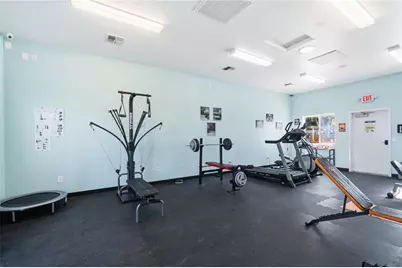 1600 Silver Creek Rd Road #410, Bullhead City, AZ 86442 - Photo 27