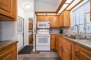 1600 Silver Creek Rd Rd, Bullhead City, AZ 86442 - Photo 13