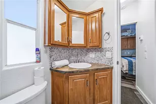 1600 Silver Creek Rd Rd, Bullhead City, AZ 86442 - Photo 21