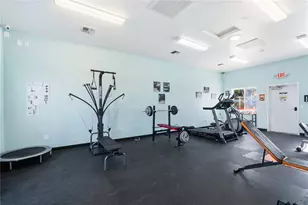 1600 Silver Creek Rd Rd, Bullhead City, AZ 86442 - Photo 27