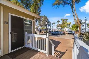 1600 Silver Creek Rd Rd, Bullhead City, AZ 86442 - Photo 7