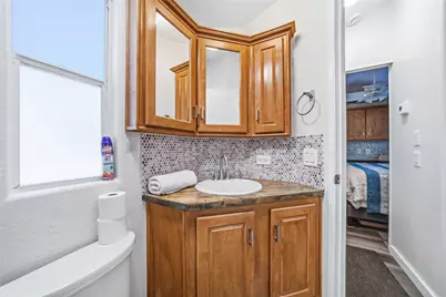 1600 Silver Creek Rd Road #410, Bullhead City, AZ 86442 - Photo 21