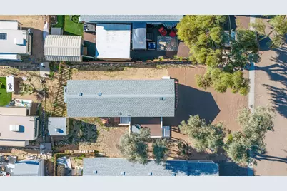 1600 Silver Creek Rd Road #410, Bullhead City, AZ 86442 - Photo 35