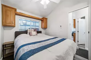 1600 Silver Creek Rd Rd, Bullhead City, AZ 86442 - Photo 17