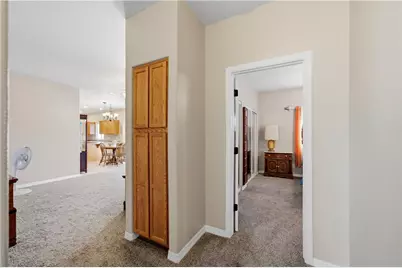 2392 Graystone Drive, Kingman, AZ 86409 - Photo 13