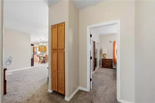 2392 Graystone Dr, Kingman, AZ 86409 - Photo 13