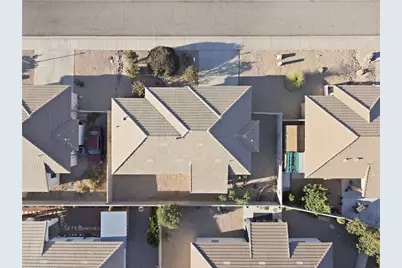 2392 Graystone Drive, Kingman, AZ 86409 - Photo 35