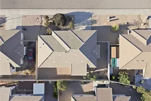 2392 Graystone Dr, Kingman, AZ 86409 - Photo 35