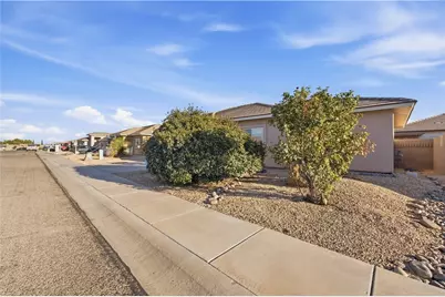 2392 Graystone Drive, Kingman, AZ 86409 - Photo 3