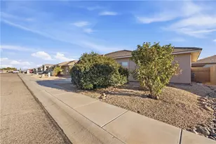 2392 Graystone Dr, Kingman, AZ 86409 - Photo 3