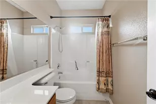 2392 Graystone Dr, Kingman, AZ 86409 - Photo 21