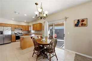 2392 Graystone Dr, Kingman, AZ 86409 - Photo 7