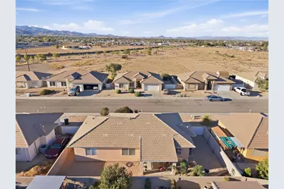 2392 Graystone Drive, Kingman, AZ 86409 - Photo 33