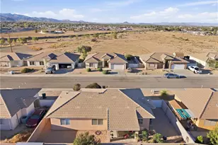 2392 Graystone Dr, Kingman, AZ 86409 - Photo 33