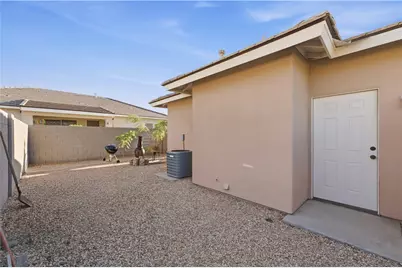 2392 Graystone Drive, Kingman, AZ 86409 - Photo 5
