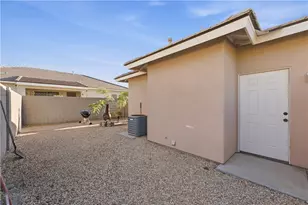 2392 Graystone Dr, Kingman, AZ 86409 - Photo 5
