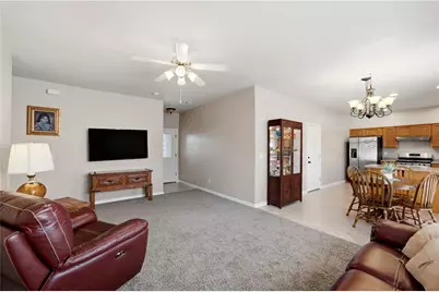 2392 Graystone Drive, Kingman, AZ 86409 - Photo 9