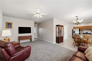 2392 Graystone Dr, Kingman, AZ 86409 - Photo 9