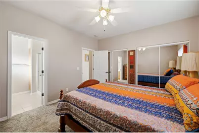 2392 Graystone Drive, Kingman, AZ 86409 - Photo 15