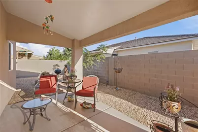2392 Graystone Drive, Kingman, AZ 86409 - Photo 27