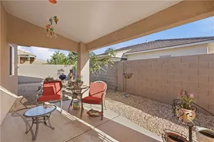 2392 Graystone Dr, Kingman, AZ 86409 - Photo 27