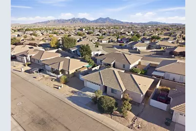 2392 Graystone Drive, Kingman, AZ 86409 - Photo 31