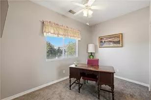 2392 Graystone Dr, Kingman, AZ 86409 - Photo 19