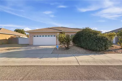 2392 Graystone Drive, Kingman, AZ 86409 - Photo 1