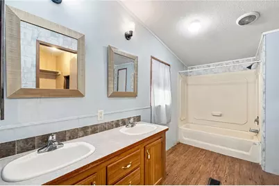 1824 Diamond Drive, Bullhead City, AZ 86442 - Photo 15