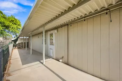 1824 Diamond Drive, Bullhead City, AZ 86442 - Photo 23