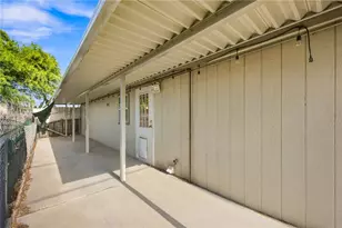1824 Diamond Dr, Bullhead City, AZ 86442 - Photo 23
