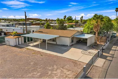 1824 Diamond Drive, Bullhead City, AZ 86442 - Photo 27