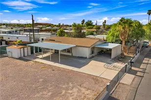 1824 Diamond Dr, Bullhead City, AZ 86442 - Photo 27
