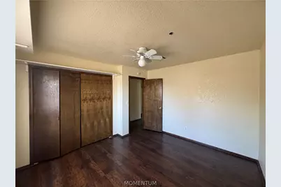 2610 Sierra Lane, Kingman, AZ 86401 - Photo 7