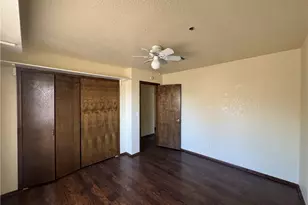 2610 Sierra Ln, Kingman, AZ 86401 - Photo 7